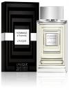 Perfume Hommage a L'Homme Masculino Eau de Toilette 100ml Perfume Hommage a L'Homme Masculino Eau de Toilette 100ml