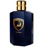 Perfume Lamborghini Huracan Masculino Deo Colônia 100ml Perfume Lamborghini Huracan Masculino Deo Colônia 100ml