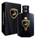 Perfume Lamborghini Masculino Deo Colônia 100ml Perfume Lamborghini Masculino Deo Colônia 100ml