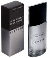 Perfume L'Eau d'Issey Pour Homme Intense Masculino Eau de Toilette 125ml Perfume L'Eau d'Issey Pour Homme Intense Masculino Eau de Toilette 125ml