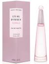 Perfume L'Eau d'Issey Florale Feminino Eau de Toilette 50ml Perfume L'Eau d'Issey Florale Feminino Eau de Toilette 50ml
