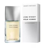 Perfume L'Eau D'Issey Pour Homme Fraîche Masculino Eau de Toilette 50ml Perfume L'Eau D'Issey Pour Homme Fraîche Masculino Eau de Toilette 50ml