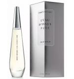 Perfume L'eau D'Issaey Pure Feminino Eau de Parfum 30ml Perfume L'eau D'Issaey Pure Feminino Eau de Parfum 30ml