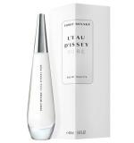 Perfume L'eau D'Issaey Pure Feminino Eau de Toilette 30ml Perfume L'eau D'Issaey Pure Feminino Eau de Toilette 30ml