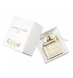 Perfume Love Story Chloé Feminino Eau de Parfum 30ml Perfume Love Story Chloé Feminino Eau de Parfum 30ml