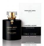 Perfume Lumière Noire Feminino Eau de Parfum 100ml Perfume Lumière Noire Feminino Eau de Parfum 100ml