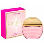 Perfume Lumière Fiorucci Feminino Deo Colônia 75ml Perfume Lumière Fiorucci Feminino Deo Colônia 75ml