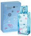 Perfume Mandarina Duck Cute Blue Feminino Eau de Toilette 30ml Perfume Mandarina Duck Cute Blue Feminino Eau de Toilette 30ml