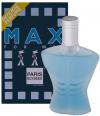 Perfume Max Masculino Eau de Toilette 100ml Perfume Max Masculino Eau de Toilette 100ml