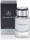 Perfume Mercedes Benz Masculino Eau de Toilette 75ml Perfume Mercedes Benz Masculino Eau de Toilette 75ml