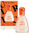Perfume Mini Vanille Feminino Eau de Parfum 25ml Perfume Mini Vanille Feminino Eau de Parfum 25ml