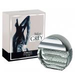 Perfume Miss Grey Fiorucci Feminino Deo Colônia 75ml Perfume Miss Grey Fiorucci Feminino Deo Colônia 75ml