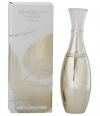 Perfume Mixed Emotion Femi Eau de Parfum 100ml Perfume Mixed Emotion Femi Eau de Parfum 100ml