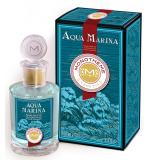 Perfume Aqua Marina Masculino Eau de Toilette 100ml Perfume Aqua Marina Masculino Eau de Toilette 100ml
