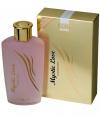 Perfume Mystic Love Feminino Eau de Parfum 100ml Perfume Mystic Love Feminino Eau de Parfum 100ml
