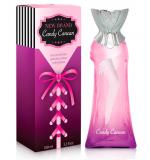 Perfume Candy Cancan Feminino Eau de Parfum 100ml (Produto Esgotado) Perfume Candy Cancan Feminino Eau de Parfum 100ml (Produto Esgotado)