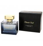Perfume Prestige Classic Oud Women Feminino Eau de Parfum 100ml Perfume Prestige Classic Oud Women Feminino Eau de Parfum 100ml