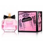 Perfume Prestige Fashionista for Women Feminino Eau de Parfum 100ml + Perfume Lumière Fiorucci Perfume Prestige Fashionista for Women Feminino Eau de Parfum 100ml + Perfume Lumière Fiorucci