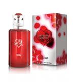 Perfume Forever Feminino Eau de Parfum 100ml Perfume Forever Feminino Eau de Parfum 100ml