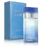 Perfume Oh Light Feminino Eau de Parfum 100ml Perfume Oh Light Feminino Eau de Parfum 100ml