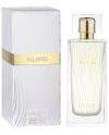 Perfume Nilang Feminino Eau de Parfum 100ml Perfume Nilang Feminino Eau de Parfum 100ml