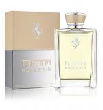 Perfume Ferrari Cavallino Noble Fig Masculino Eau de Toilette 50ml Perfume Ferrari Cavallino Noble Fig Masculino Eau de Toilette 50ml