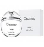 Perfume Obsessed For Women Feminino Eau de Parfum 30ml Perfume Obsessed For Women Feminino Eau de Parfum 30ml