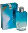 Perfume Odalys Feminino Eau de Parfum 100ml Perfume Odalys Feminino Eau de Parfum 100ml