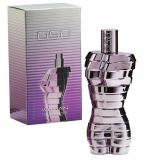 Perfume Oso Woman Feminino Eau de Parfum 100ml Perfume Oso Woman Feminino Eau de Parfum 100ml