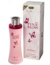 Perfume Pink Blow Feminino Eau de Parfum 100ml Perfume Pink Blow Feminino Eau de Parfum 100ml