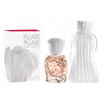 Perfume Pleats Please L'Elixir Edition Feminino Eau de Parfum 30ml Perfume Pleats Please L'Elixir Edition Feminino Eau de Parfum 30ml