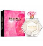 Perfume Private Show Britney Spears Feminino Eau de Parfum 30ml Perfume Private Show Britney Spears Feminino Eau de Parfum 30ml
