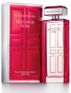 Perfume Red Door Aura Feminino Eau de Toilette 50ml Perfume Red Door Aura Feminino Eau de Toilette 50ml