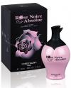 Perfume Rose Noire Absolue Feminino Eau de Parfum 100ml (Produto Esgotado) Perfume Rose Noire Absolue Feminino Eau de Parfum 100ml (Produto Esgotado)