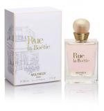 Perfume Rue La Boétie Feminino Eau de Parfum 30ml Perfume Rue La Boétie Feminino Eau de Parfum 30ml