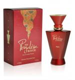 Perfume Rue Pergolèse Rouge Feminino Eau de Parfum 100ml Perfume Rue Pergolèse Rouge Feminino Eau de Parfum 100ml
