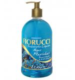 Sabonete Líquido Fiorucci Algas Marinhas 1000ml Sabonete Líquido Fiorucci Algas Marinhas 1000ml