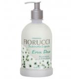 Sabonete Líquido Fiorucci Erva Doce 500ml Sabonete Líquido Fiorucci Erva Doce 500ml