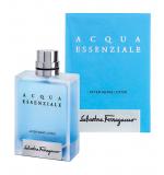 Perfume Acqua Essenziale Masculino Eau de Toilette 30ml Perfume Acqua Essenziale Masculino Eau de Toilette 30ml