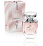 Perfume Shine Like Diamonds Feminino Eau de Parfum 100ml (Produto Esgotado) Perfume Shine Like Diamonds Feminino Eau de Parfum 100ml (Produto Esgotado)