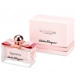 Perfume Signorina Feminino Eau de Parfum 30ml Perfume Signorina Feminino Eau de Parfum 30ml