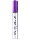 Perfume Someday by Justin Bieber Feminino Rollerball EDP 10ml Perfume Someday by Justin Bieber Feminino Rollerball EDP 10ml