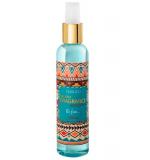 Perfume Splash Boho Style Fiorucci Feminino Deo Colônia 200ml Perfume Splash Boho Style Fiorucci Feminino Deo Colônia 200ml