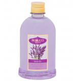 Perfume Splash Lavanda Fiorucci Feminino Deo Colônia 500ml Perfume Splash Lavanda Fiorucci Feminino Deo Colônia 500ml
