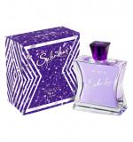 Perfume Splendeur Fiorucci Feminino Deo Colônia 100ml Perfume Splendeur Fiorucci Feminino Deo Colônia 100ml