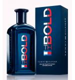 Perfume TH Bold Tommy Hilfiger Masculino Eau de Toilette 30ml Perfume TH Bold Tommy Hilfiger Masculino Eau de Toilette 30ml