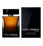 Perfume The One for Men Masculino Eau de Parfum 50ml Perfume The One for Men Masculino Eau de Parfum 50ml