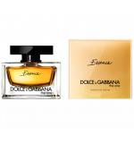 Perfume The One Essence Feminino Eau de Parfum 40ml Perfume The One Essence Feminino Eau de Parfum 40ml