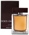 Perfume The One Masculino Eau de Toilette 50ml Perfume The One Masculino Eau de Toilette 50ml