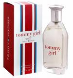 Perfume Tommy Girl Feminino Eau de Cologne 30ml (Produto Esgotado) Perfume Tommy Girl Feminino Eau de Cologne 30ml (Produto Esgotado)